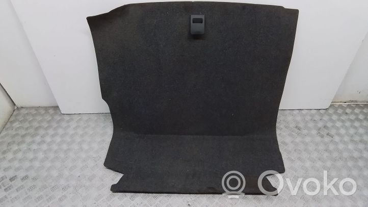 Volkswagen PASSAT B7 USA Tapis de coffre 561863463