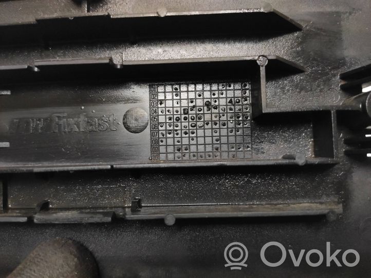 Volvo XC90 Copertura sottoscocca centrale 30716237