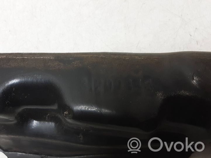 Volvo V70 Putoplastas sparno 31299848