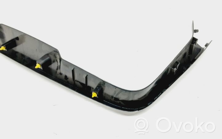 Volvo V70 Tailgate trim TEW000715