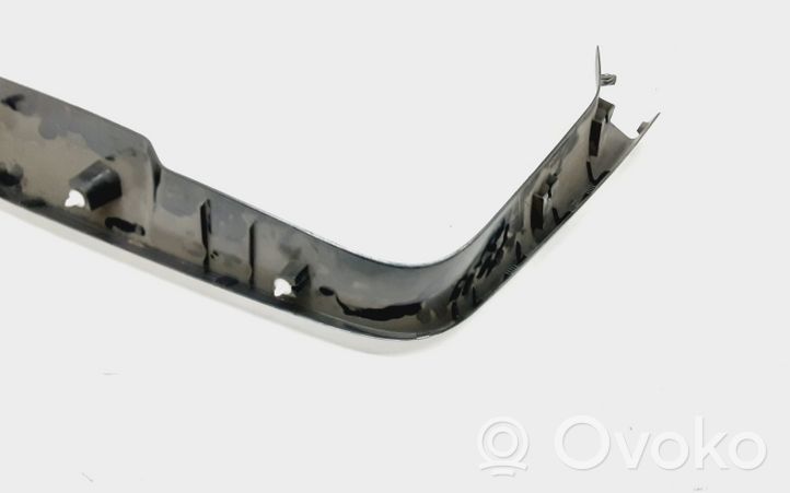 Volvo V70 Tailgate trim TEW000715