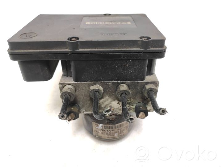 Volvo XC70 Pompe ABS 30714956