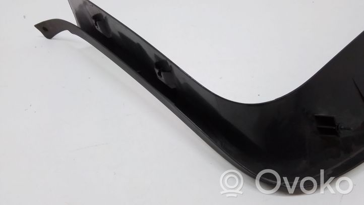 Volvo XC60 Rivestimento portellone 30740437