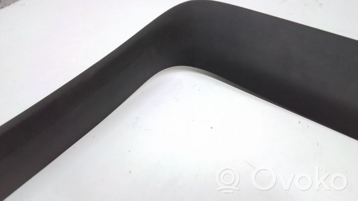 Volvo XC60 Rivestimento portellone 30740437