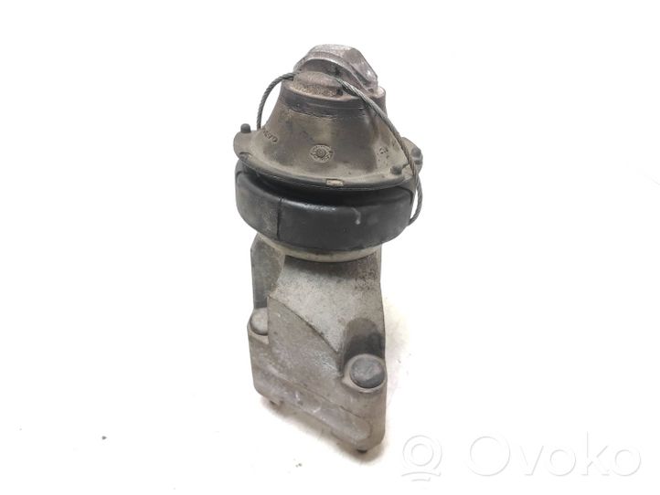 Volvo XC90 Supporto di montaggio del motore 30793838