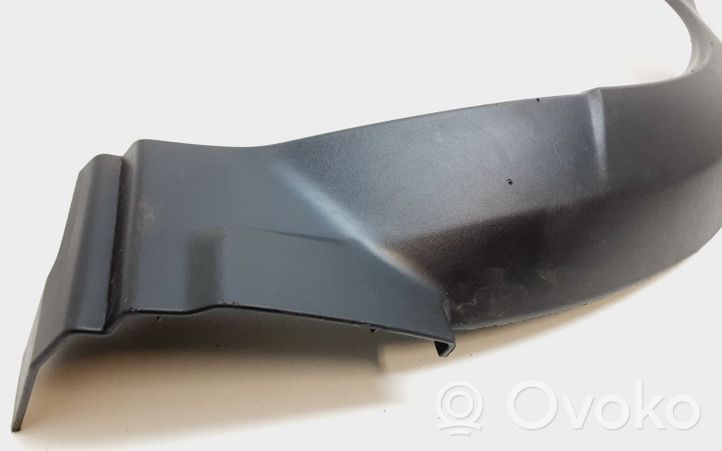 Land Rover Range Rover Sport L494 Rivestimento passaruota posteriore DK6228370A