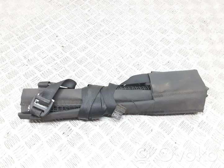 Volvo XC60 Trunk/boot cargo luggage net 31263598