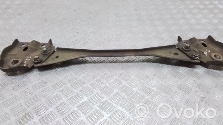 Volvo S80 Inny element zawieszenia przedniego 30699889