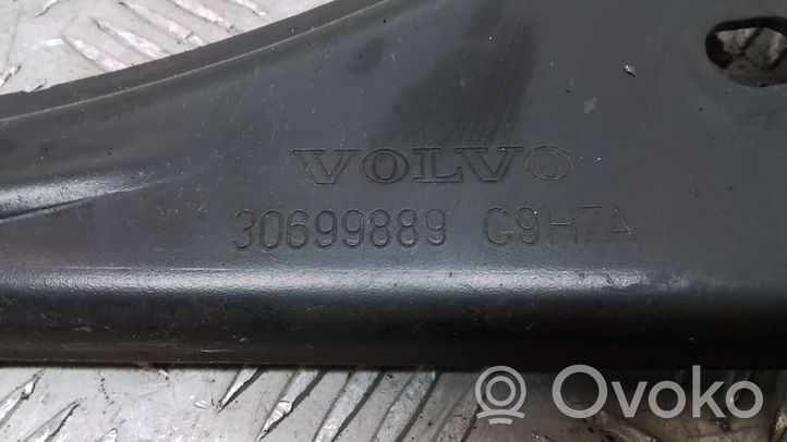 Volvo S60 Muu etuiskunvaimentimien osa 30699889