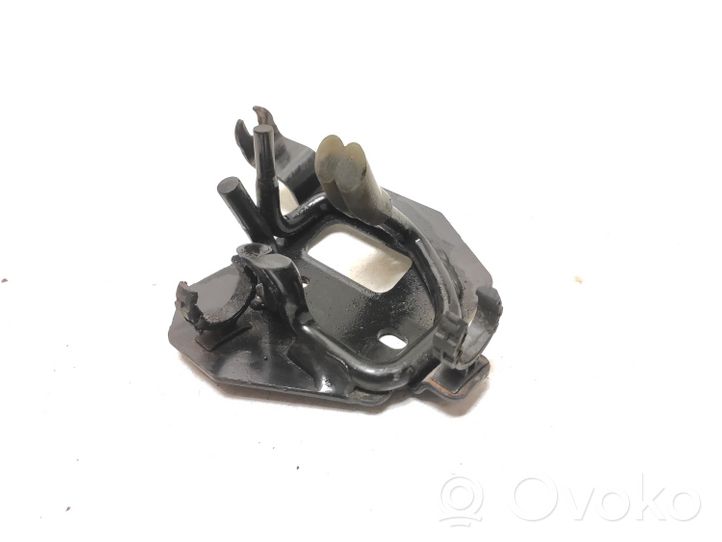 Volvo V60 Other engine bay part AV6Q9P959AA