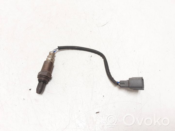 Lexus RX 450H Sonde lambda 8946748130