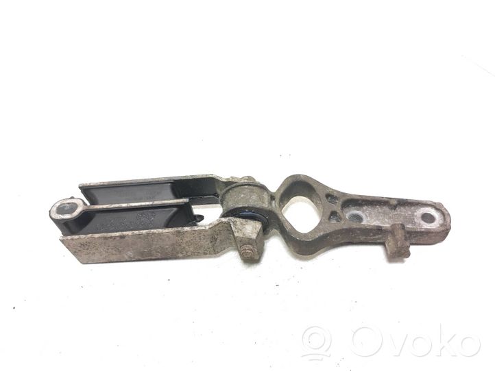 Volvo S60 Supporto della scatola del cambio 9487476