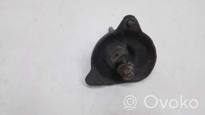 BMW 7 F01 F02 F03 F04 Autres pièces de suspension arrière 6798811