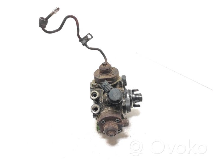 Volvo S60 Polttoaineen ruiskutuksen suurpainepumppu 31272896