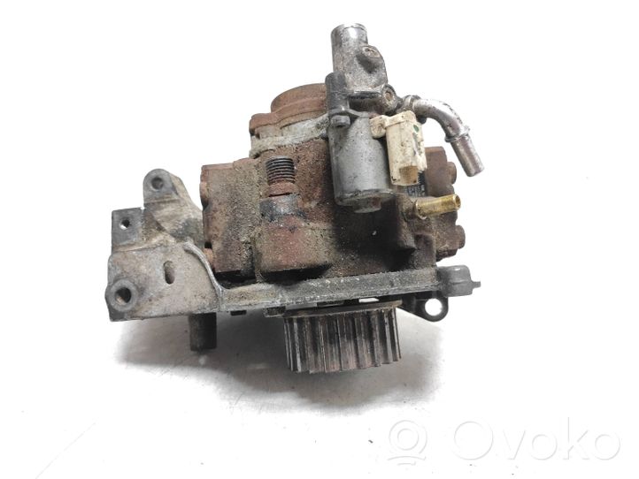 Volvo V40 Pompe d'injection de carburant à haute pression 9684778280