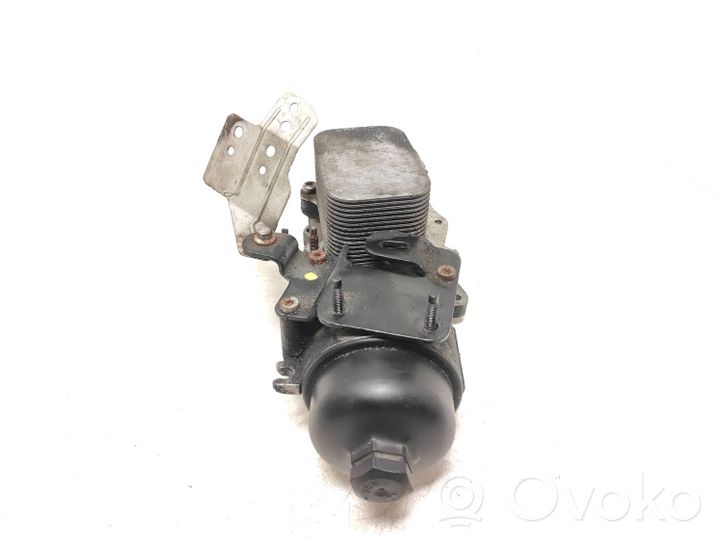 Volvo V60 Radiatore dell’olio del motore 9687911280