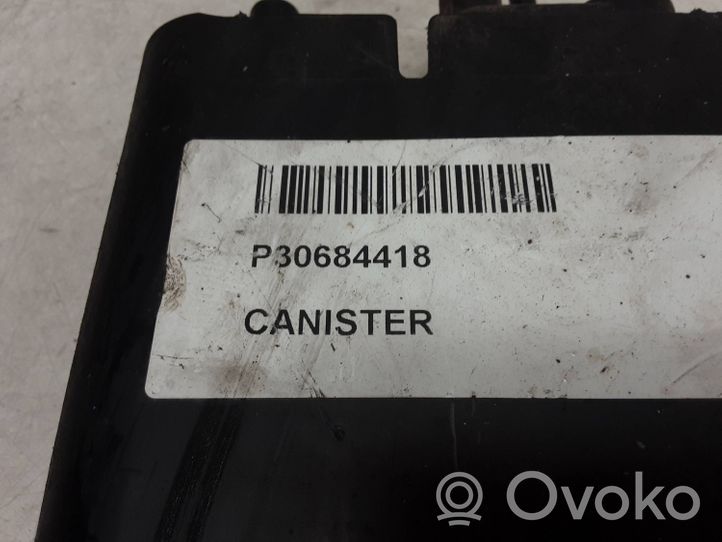 Volvo XC60 Aktivkohlefilter 30684418