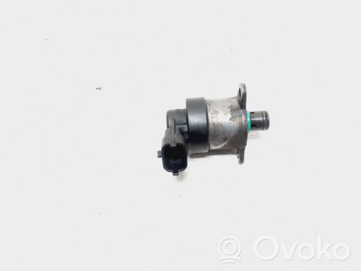 Volvo S80 Sensore di pressione del carburante 0928400