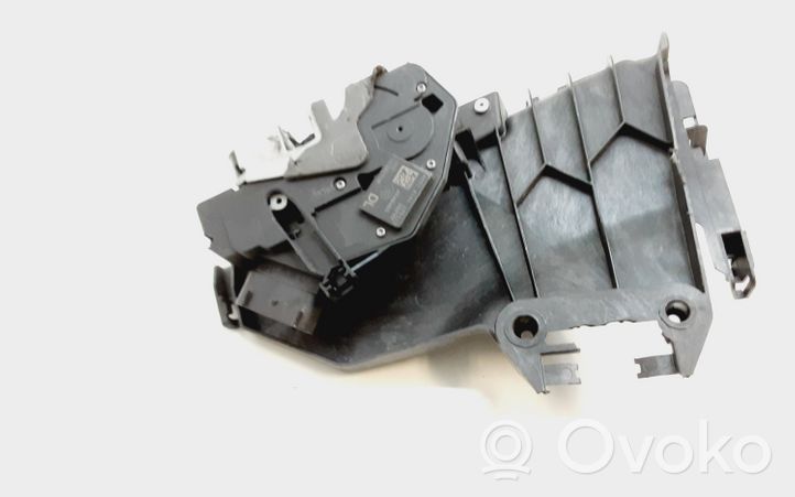 Volvo S60 Serratura portiera anteriore 31301738