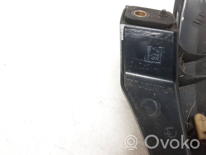 Volvo XC90 Lampa tylna 30698141