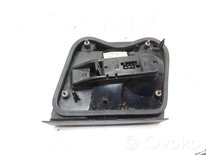 Volvo S70  V70  V70 XC Luci posteriori del portellone del bagagliaio 9151636