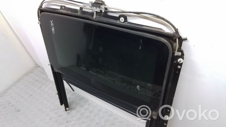 Volvo XC90 Sunroof set 39884092