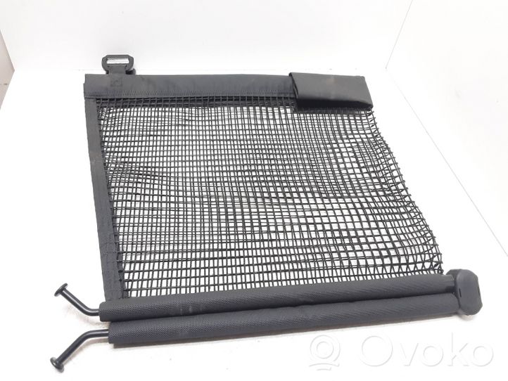 Volvo XC60 Trunk/boot cargo luggage net 6820310