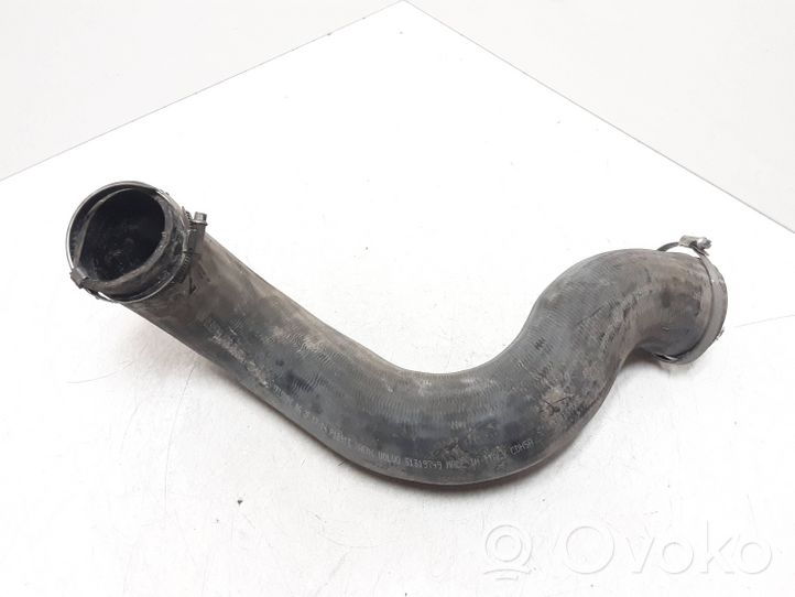 Volvo S60 Air conditioning (A/C) pipe/hose 31319749