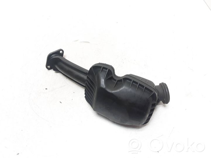 Volvo XC60 Risuonatore di aspirazione 30774691