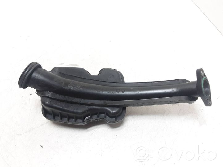 Volvo XC60 Risuonatore di aspirazione 30774691