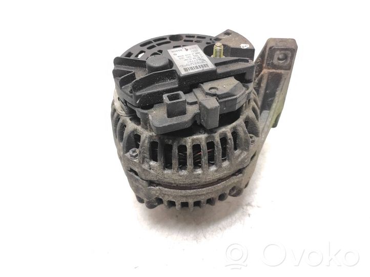 Volvo V70 Generatore/alternatore 30667787