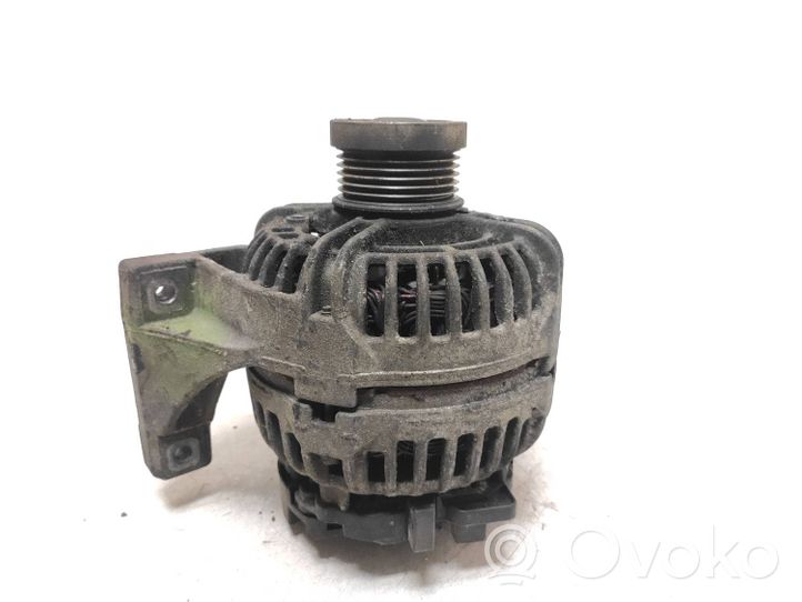 Volvo V70 Lichtmaschine 30667787