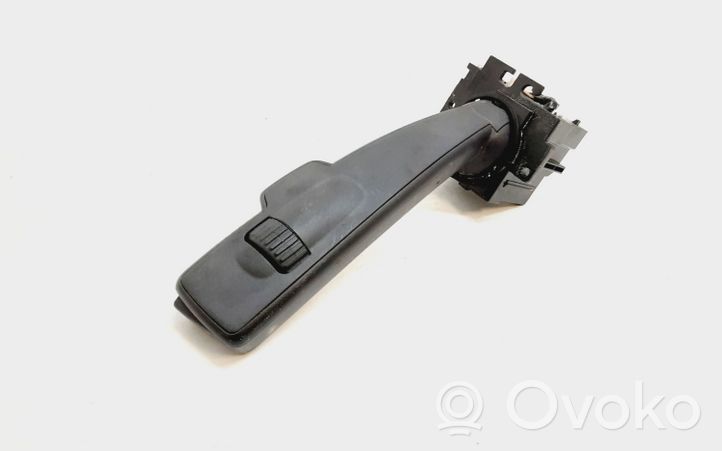 Volvo V60 Stikla tīrītāja vadības pogas kātiņš 31394008