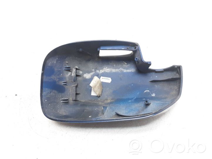 Volvo XC90 Copertura in plastica per specchietti retrovisori esterni E11015799