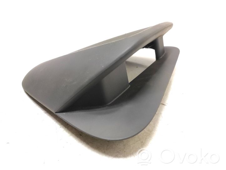 Volvo XC60 Rivestimento altoparlante centrale cruscotto 30755853