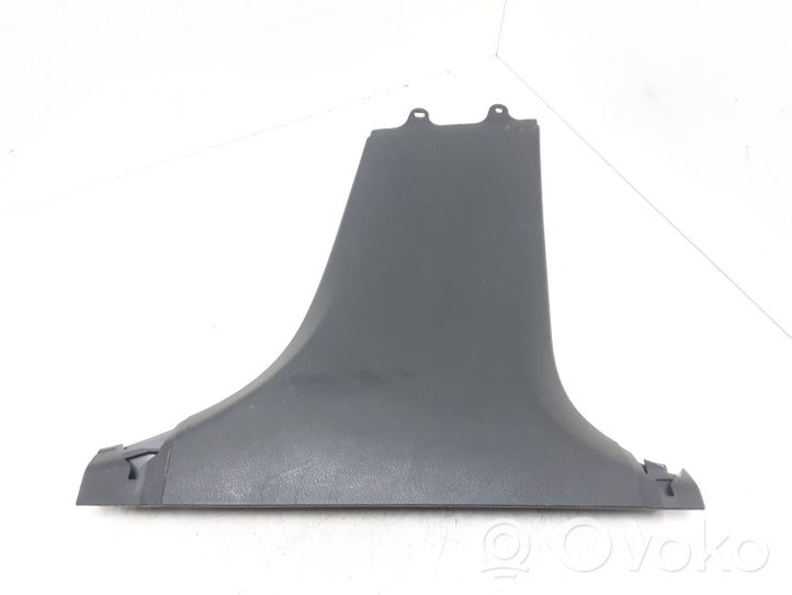 Mercedes-Benz C AMG W205 Rivestimento montante (B) (fondo) A2536900625