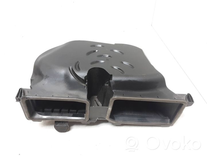 Mercedes-Benz E W212 Bocchetta canale dell’aria abitacolo A2128302200