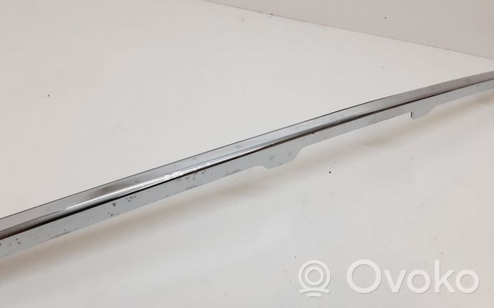 Volvo S80 Tailgate trim 31391845