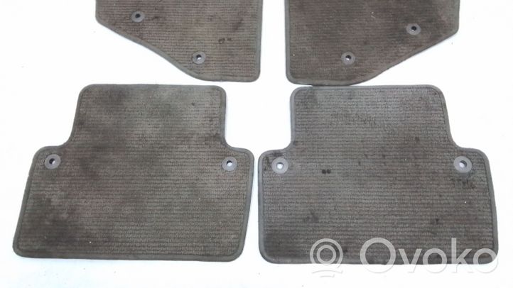 Volvo XC70 Kit tapis de sol auto 9193974