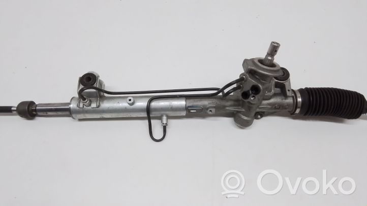 Ford Transit Steering rack A0005799