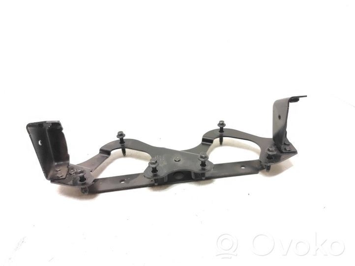 Volvo V60 Other exterior part 31319043