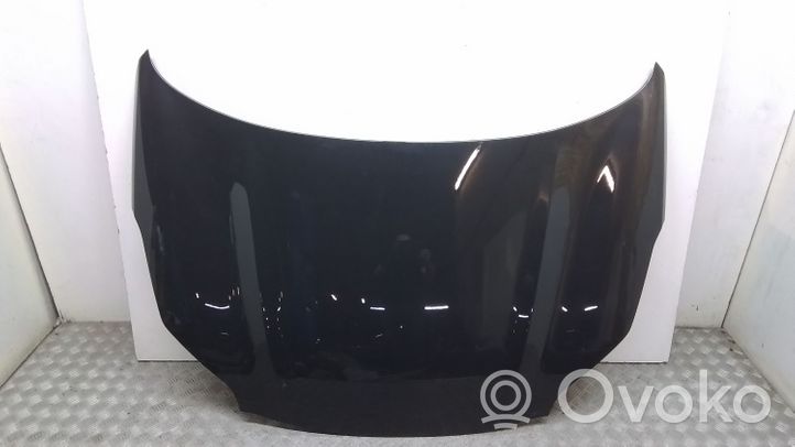 KIA Sportage Engine bonnet/hood 