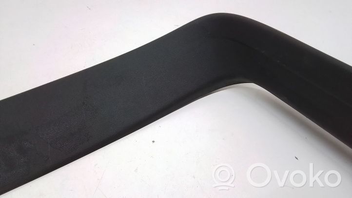 Audi A4 S4 B9 Rivestimento portellone 8W9867973