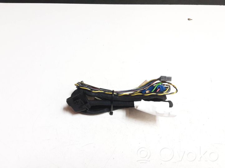 Volvo XC90 Other wiring loom 3042260Z02