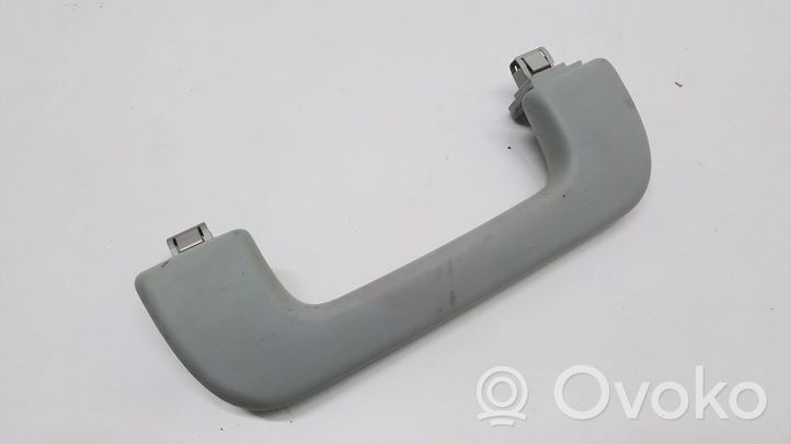 Audi A4 S4 B9 Rankenėlė priekinė 8R0857607H