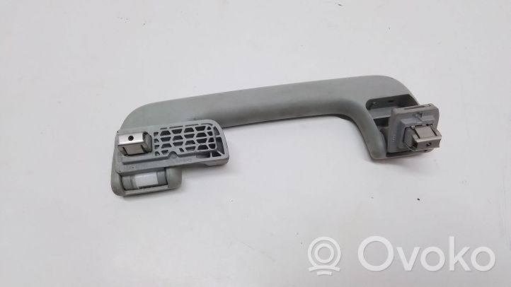 Audi A4 S4 B9 Rear interior roof grab handle 8R0857607J