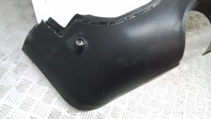 Mini Cooper Countryman F60 Moulure inférieure de pare-chocs arrière 9477898