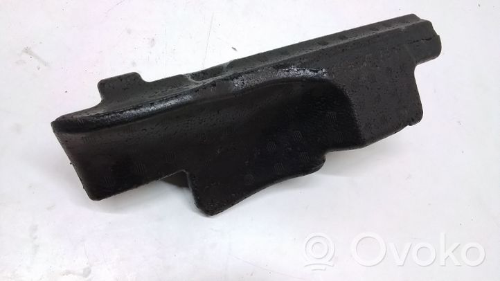 BMW X5 F15 Other trunk/boot trim element 6954933