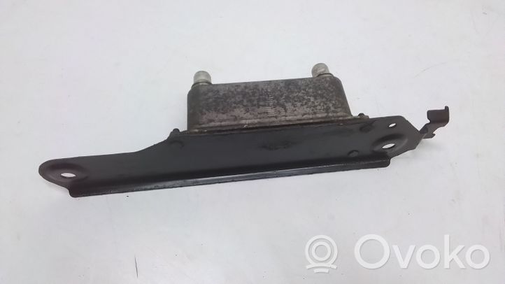 Mercedes-Benz E W212 Transmisijas eļļas radiators A0995001100