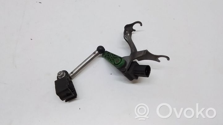 Porsche 911 991 Sensore di livello faro/fanale 99163138100